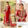 B-17 A  To D By Bilqis Wholesale Pakistani Suits Suppliers in Mumbai
